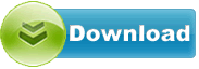 Download Web Log Explorer 8.6.1289